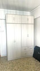 Paya Lebar Way (Geylang),  #632910711
